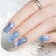 thumbnail image 5 of Accesorios Moda Uñas Pegatina Uñas Inicio Decoraciones Skymarble Manicura Pegatina, 5 of 6