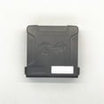 thumbnail image 4 of WINSGO Auto Power Window Closer For Mazda CX-5 With 4 Automatic Windows Remote Control, 4 of 6