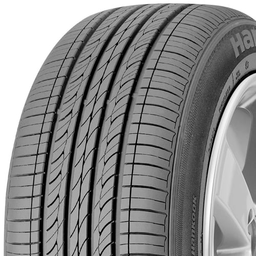 Hankook Optimo (H426) 195/65R15 89 T Tire Hankook Optimo (H426) 195/65R15 89 T Tire Sansujyuku sansujyuku.com