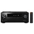 thumbnail image 1 of Pioneer VSX-935 Récepteur Réseau AV 7.2 Canaux, 1 of 4