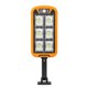thumbnail image 1 of ¡Ofertas de verano! Artículos de verano Zeceouar para jardín, patio y calle: luces exteriores IP65 con sensor de movimiento, luces de seguridad para estacionamientos, control remoto., 1 of 8