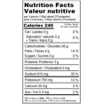 thumbnail image 2 of Dr. Willi Knoll 12 Potato Dumpling Mix, Box, 2 of 2