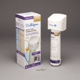 thumbnail image 2 of Filtro de agua Culligan IC 1 EZ-Change Inline Icemaker, 2 of 3