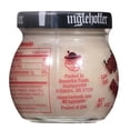 thumbnail image 2 of Inglehoffer Extra Hot and Creamy Horseradish, 4 oz Jar, 2 of 6