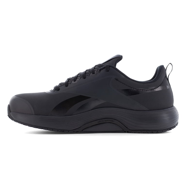 Reebok Lite Plus 4 Work Men display picture 1