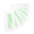 thumbnail image 2 of Facial Wax Strips Hair Removal Mild Effective for Women Lips, 2 of 9