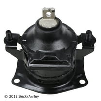 BeckArnley 104-1888 Engine Mount