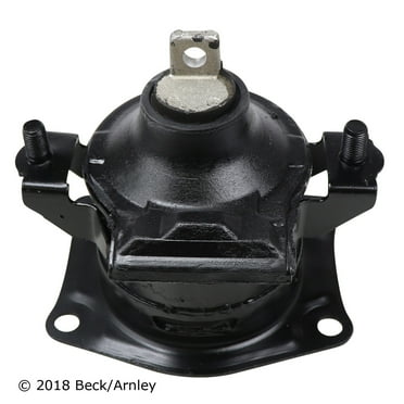 BeckArnley 104-1888 Engine Mount