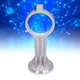 thumbnail image 4 of Connecting Rod, Pneumatic Replacement Air Compressor Connection Rods 1500W Durable  For Industrial Use For Ball Valve Inner Ring 68mm, 4 of 8