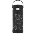 thumbnail image 1 of BOYS NL SPACE SS BTL - FRENCH, 1 of 10