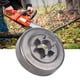 thumbnail image 3 of Máquina de limpieza de aire, purificador de aire portátil, máquina de limpieza portátil, purificador de aire multifuncional Jadeshay A, 3 of 8