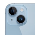 thumbnail image 3 of Apple iPhone 14 128Gb Azul Reacondicionado eSIM Apple, 3 of 5