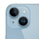 thumbnail image 4 of iPhone 14 128 Gb Azul Reacondicionado eSIM Apple, 4 of 6