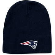 NFL New England Patriots Beanie