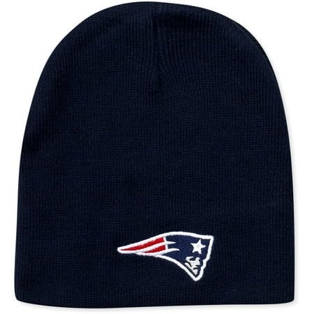 NFL New England Patriots Beanie