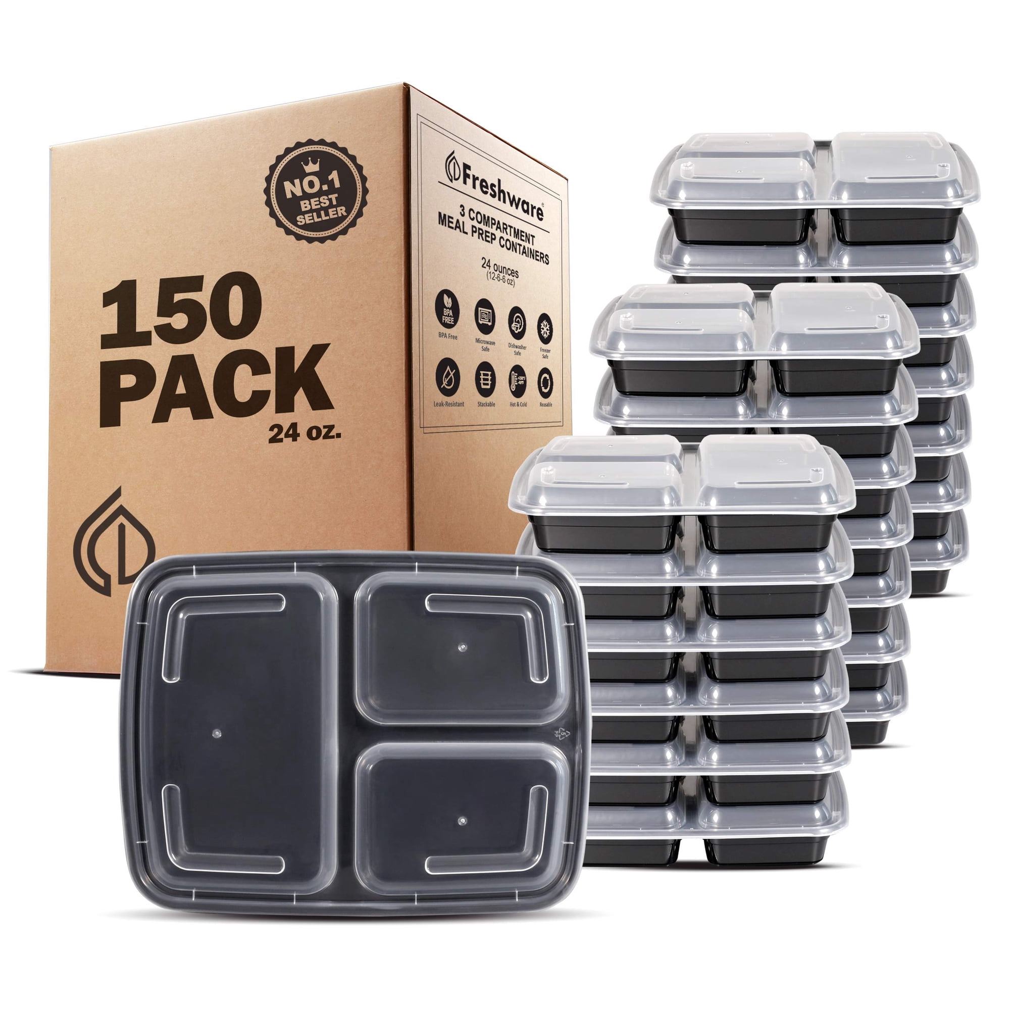 Fix Containers 21 Day Fix Containers Diy