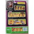 thumbnail image 5 of Aliens Bishop Action Figure, 5 of 10