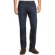 thumbnail image 1 of Tommy Hilfiger Hombre Rock Freedom Relaxed Jeans, Azul, 32W x 32L Tommy Hilfiger Relajado, 1 of 1