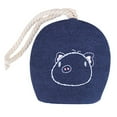 thumbnail image 2 of Cubierta de de tela con kits de preimpresos para manualidades de mascotas de bricolaje, 2 of 9