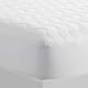 thumbnail image 3 of Funda de colchón Serta Air Dry Basic Comfort Full White, 3 of 7