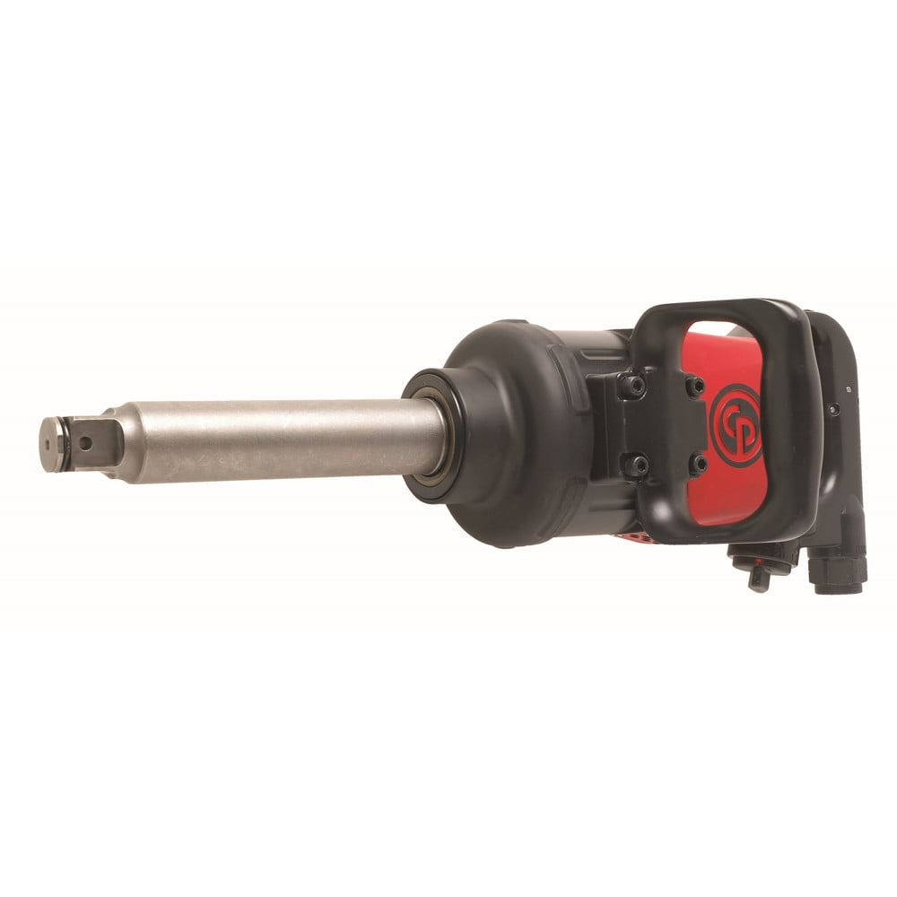 Chicago Pneumatic 1\