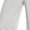 White, variant on BXINGOHAI Women's Casual Wide Leg Dress Pants, High Elastic Waisted in The Back Business Flowy Trousers with Pockets Green S