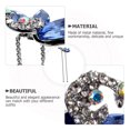thumbnail image 3 of unbranded 4Ud Horquillas U Con Con Accesorio Para, 3 of 8