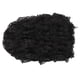 thumbnail image 4 of Turbante para la cabeza, turbante musulmán, turbante musulmán elástico, sombrero de encaje musulmán, construido para profesionales Jadeshay A, 4 of 8