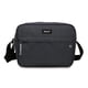 thumbnail image 1 of Enfriador de Latas PackIt Freezable Zuma EcoFreeze Capacidad 8.5L, 1 of 6
