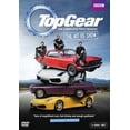 thumbnail image 2 of Top Gear USA: The Complete First Season (DVD), 2 of 2