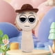 thumbnail image 5 of Juego Plushies Toy Plush Toys Lindos Regalos Cumpleaños Y Navidad para Fanáticos, 5 of 9