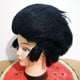 thumbnail image 4 of RV Cosplay elvis presley hombre peluca baile película tv accesorios venta caliente s brillar Electrónica, 4 of 5