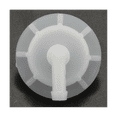 thumbnail image 4 of 40Pack Radiator Coolant Reservoir Overflow Tank Cap for Accord Pilot -Elements 19102-Pm5-A00, 4 of 8