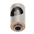 thumbnail image 3 of Dental Handpiece Rotor Contra Angle Handpiece Cartridge Wear Resistant Portable for Dental Clinic ANGGREK Otros, 3 of 8