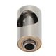 thumbnail image 5 of Cartucho de pieza de mano de contraángulo,Pieza de mano de contraángulo dental Cartucho de pieza de mano dental Cartucho de rotor de pieza de mano dental Diseñado para precisión, 5 of 5