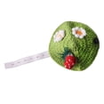 thumbnail image 1 of Pet Creature for Small Animals Handmade Dinosaur Design with Adjustable Straps for Turtles and Hobbyist, 1 of 4