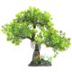 thumbnail image 1 of Decoración de acuario de resina delicada planta de acuario decorativo de árbol falso suministro de acuario, 1 of 7