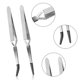 thumbnail image 3 of Craft Tweezers, for Crafting Jewelry Electronics, 3 of 5