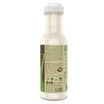 thumbnail image 3 of Taliah Waajid Green Apple & Aloe Nutrition Apple Cider Deep Conditioner 12oz., Curly Hair, Moisturizing, 3 of 6
