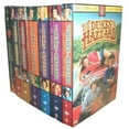 thumbnail image 2 of The Dukes of Hazzard: The Complete TV Series, 2 of 4
