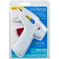 thumbnail image 1 of High-Temp Mini Glue Gun-White Gun/Red Trigger, 1 of 5