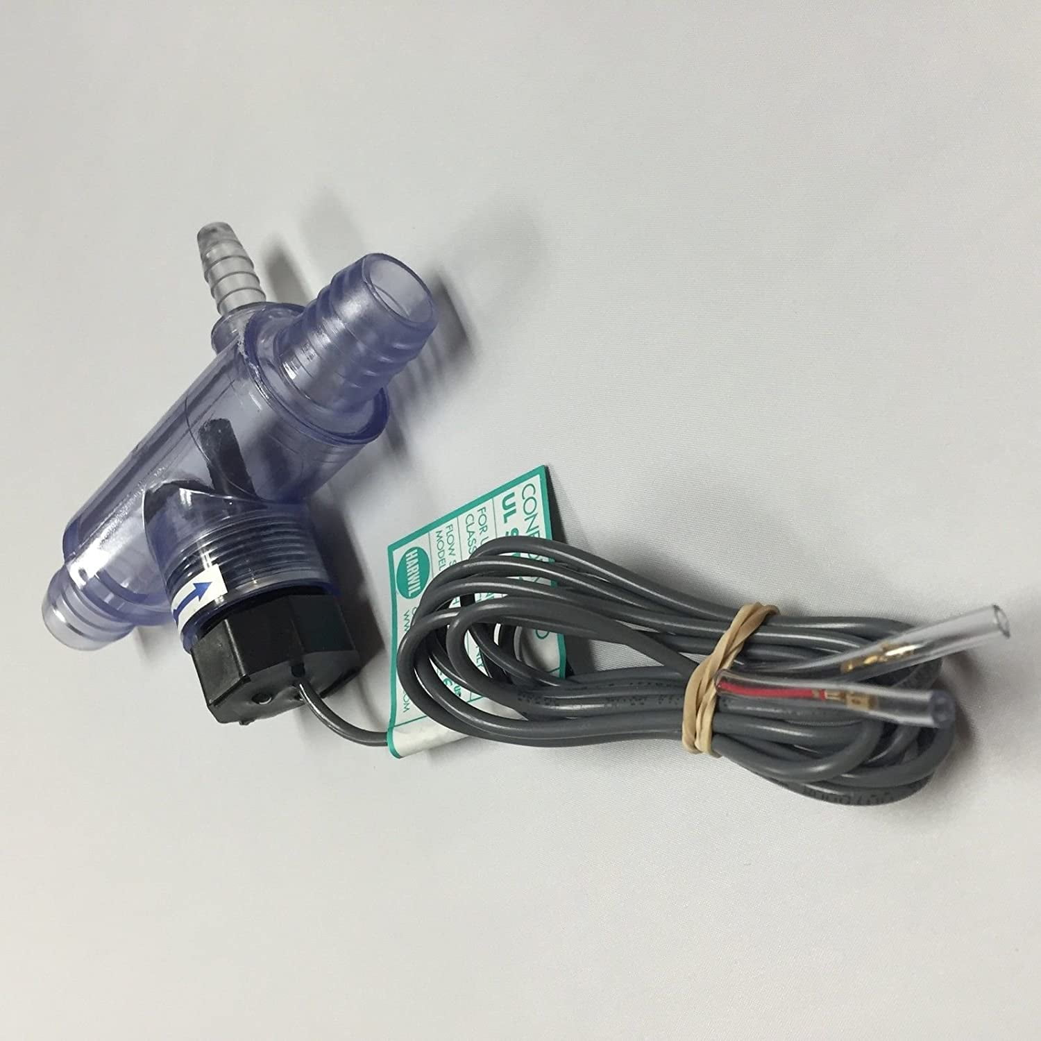 Buy 6560860, Sundance Spas Hot Tub Flow Switch, Sundance Spas Flow Switch with Bypass 6560