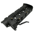 thumbnail image 2 of TRQ Engine Valve Cover for Hyundai Kia L4 2.0 New VCA91464, 2 of 4