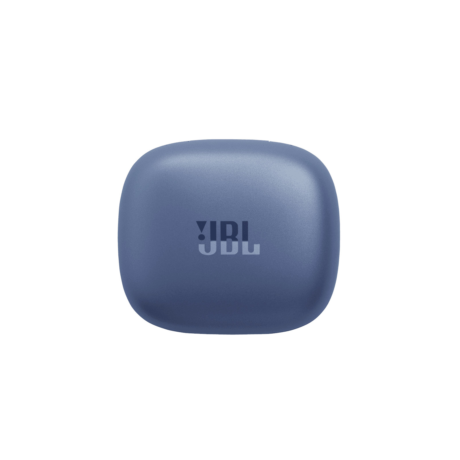 Restored JBL Live Pro 2 TWS, True wireless Noise Cancelling earbuds (Refurbished)