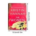 thumbnail image 3 of Les Femmes : un Roman, 3 of 7