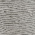 thumbnail image 5 of Mesa Lateral Exterior Biban Gris Kessa Muebles, 5 of 5