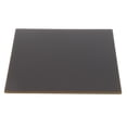 thumbnail image 2 of Accessoires d'Imprimante 3D, Petit Design Séparé Compact Utilisation Répétée Lit en Verre 3D pour Saphir Plus Bleu Plus Pro pour l'Impression 3D 220x220,235x235,310x310, 2 of 8