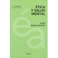 thumbnail image 1 of Ética y Salud Mental HERDER 9788425438462, 1 of 2