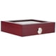 thumbnail image 5 of Caja de cigarros, Caja de cigarros de palisandro Estuche para cigarros Accesorio para cigarros Respuesta rápida, 5 of 8