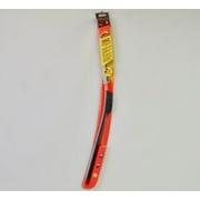 Armor All EDGE Silicone Wiper Blade 28" 700mm Style/Type A 21-1618-6